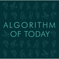 Zagovor Brewery Algorithm of Today