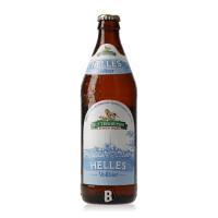 Löwenbräu Buttenheim Helles