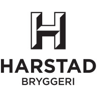 Harstad Bryggeri Bringebær