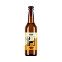 Harstad Bryggeri Sommer (2018-)