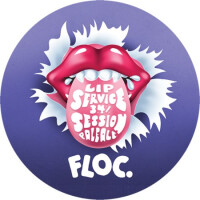 Floc. Brewing Lip Service
