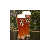 Brauhaus Südstern Stern Weisse