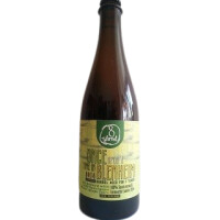 8 Wired Brewing Once Upon a Time in Blenheim