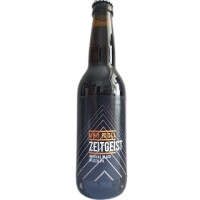 Van Moll Zeitgeist