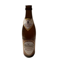 Marienstatter Brauhaus Pilgerbier
