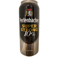 Lidl Perlenbacher Super Strong (10%)