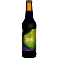 Põhjala Maple Bänger