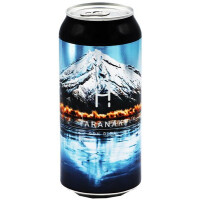 Hopalaa! Brewery TARANAKI