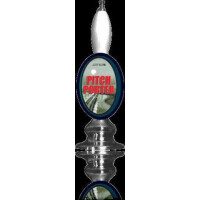 Rossendale Brewery Pitch Porter
