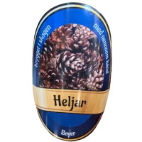 Killi Mikrobryggeri Heljar Bayer