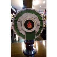 Facer's Brewery 20th Anniversary Ale