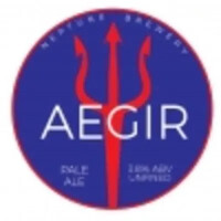 Neptune Brewery Aegir