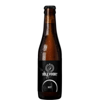 Brouwerij Holevoort Wit