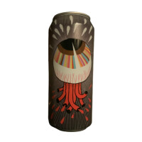 Brasserie Dunham Cyclope - Houblons non-affichés / Inconnus