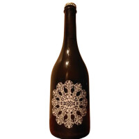 Stillwell Brewing 2