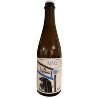 Stillwell Brewing Make 1,2