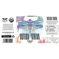 Saints Row Brewing (UK) Settled Status