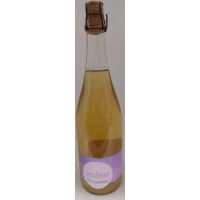Wee Scottish Cider Company Seidear Pitmedden