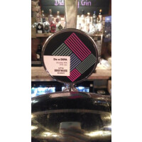 Seven Bro7hers Brewery Do A DIPA