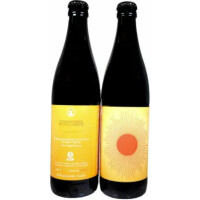 Pure Project Forgotten Brilliance