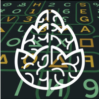 Cerebral Brewing Cryptic Message