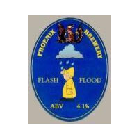 Phoenix (Oak Brewing Co.) Flash Flood