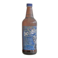 Ebensfelder Brauhaus Bobbie