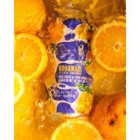 2 Crows Brewing Co. Kodawari