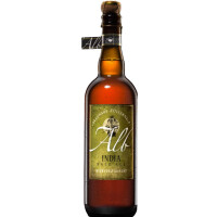 Brauhaus Zollernalb India Pale Ale