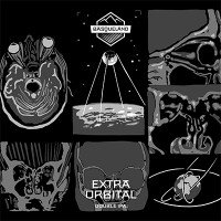 Basqueland Brewing Extra Orbital