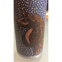 Bad Seed Brewing Christmas Unicorn (2024)