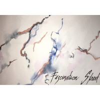 Foreign Objects Beer Company Fascination Street