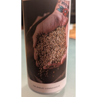 Evil Twin Brewing NYC The Barley Connoisseur