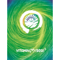 Equilibrium Brewery VitaminM(Sea)³ Batch 2+ (2020-)
