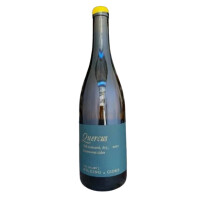 Wilding Cider Quercus 2022