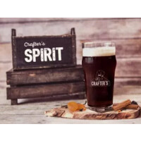 Crafter's Spirit