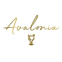 Fox Farm Brewery Avalonia