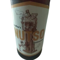 Crafter's Nutso