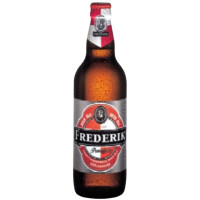 Viru Õlu Frederik Premium