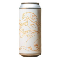 Tree House Brewing Company Jjjuliusss