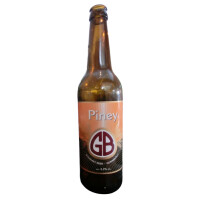 Viru Õlu GB Piney