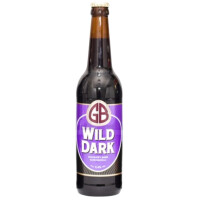 Viru Õlu GB Wild Dark