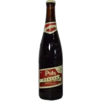 Viru Õlu Puls Märzen