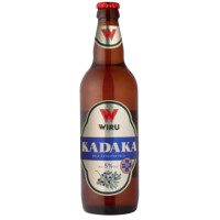 Viru Õlu Wiru Kadakaõlu
