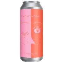 2 Crows Brewing Co. Hollywood