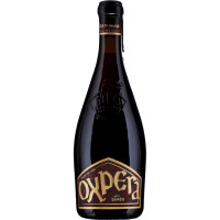 Birrificio Baladin Oxpera