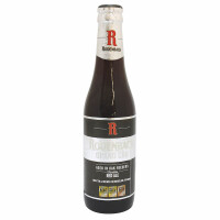 Brouwerij Rodenbach Grand Cru