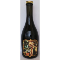 Birrificio Lilium Le Teomonde