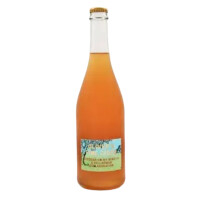 Oliver's Cider & Perry Cheddar On My Mind #3