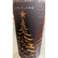 Humleland Gransæson